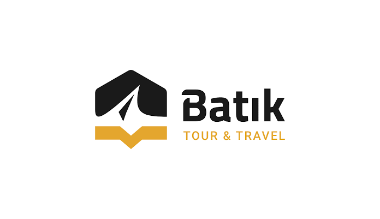 Loker Content Creator di PT. Baitullah Tiga Kharisma (Batik Travel)